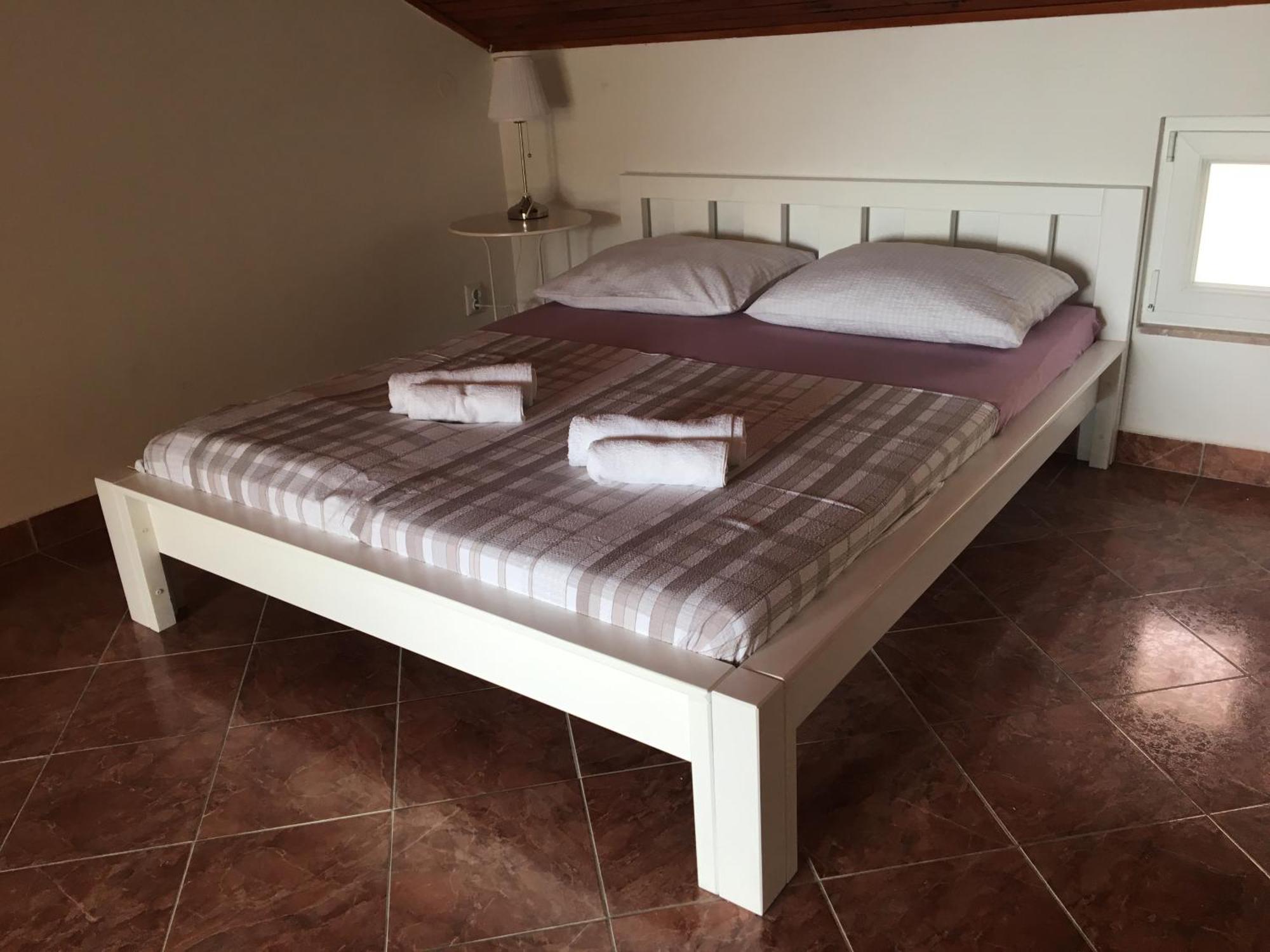 Mediterranean Apartment With Great Sea View Marina  Exterior foto